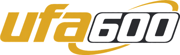 ufa600